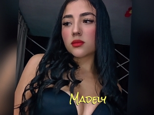 Madely
