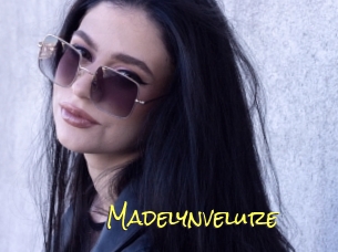 madelynvelure Elles Mouillent
