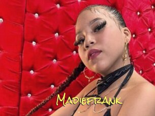 Madiefrank