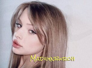 Madilynburch