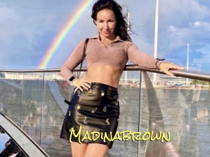 madinabrown Elles Mouillent