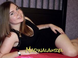 Madinalaurel