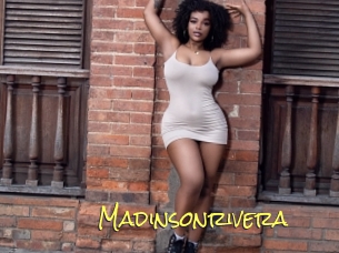 Madinsonrivera
