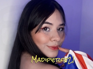Madipierce21