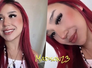 Madison23