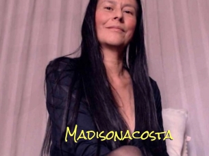 madisonacosta Elles Mouillent