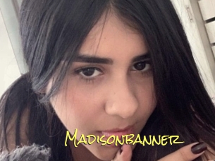 Madisonbanner