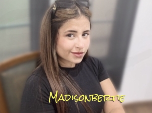 Madisonbertie
