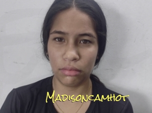 Madisoncamhot
