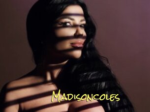 Madisoncoles