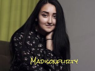 Madisonflirty