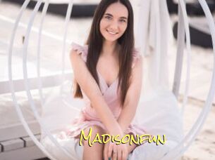 Madisonfun