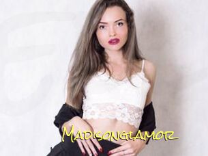 Madisonglamor