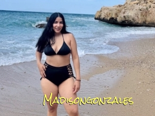 Madisongonzales