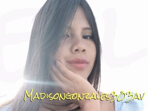 Madisongonzales303av