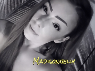 Madisonjelly