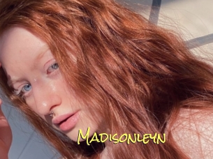 Madisonleyn