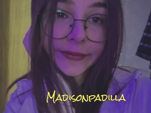 Madisonpadilla