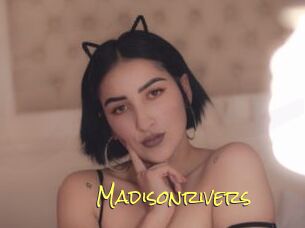 Madisonrivers