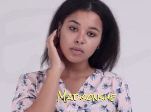 Madisonsue