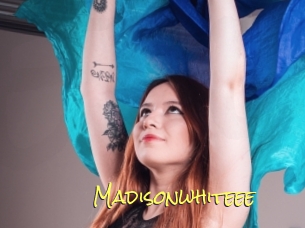 Madisonwhiteee
