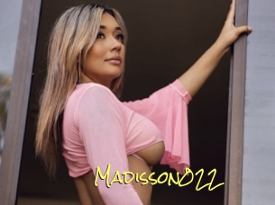 Madisson022