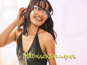 Madissondeluques