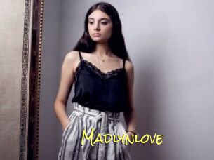 Madlynlove