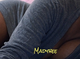 Madybee