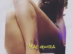 Mae_quira