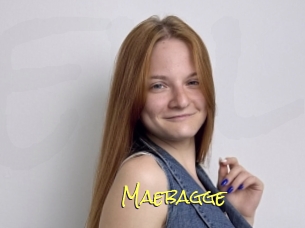 Maebagge