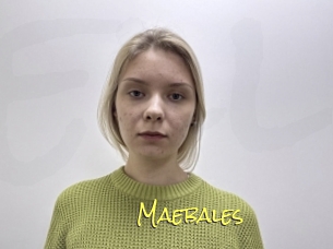 Maebales