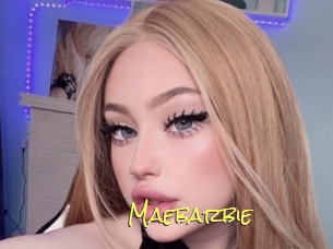 Maebarbie