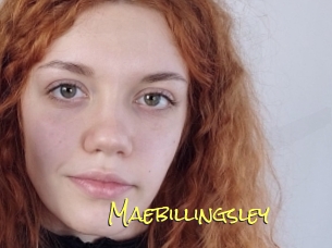 Maebillingsley