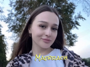 Maebrach