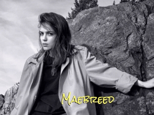 Maebreed