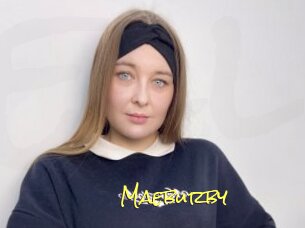 Maeburby