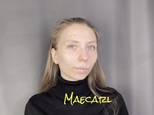 Maecarl