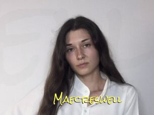Maecreswell