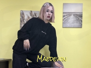 Maedevon