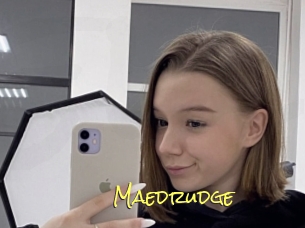 Maedrudge