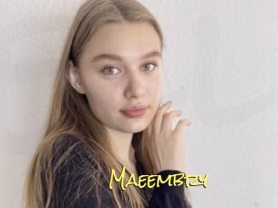 Maeembry