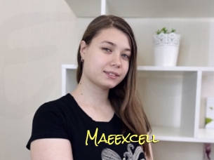 Maeexcell