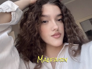 Maefairy