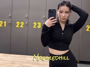 Maegledhill