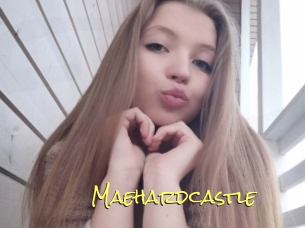Maehardcastle