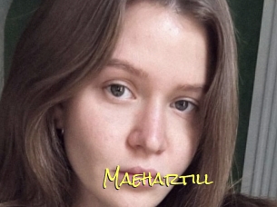 Maehartill
