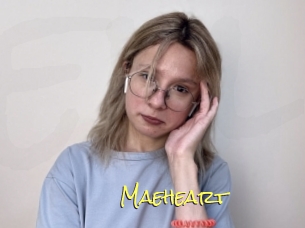 Maeheart