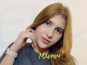 Maehey