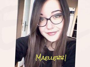 Maellebb1